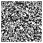 QR code with Intermountain Tooele Instacare contacts