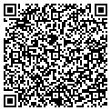 QR code with Annie Holdings Inc contacts