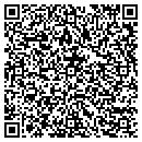 QR code with Paul N Young contacts