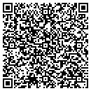QR code with Calhoun Flood Plain Permit contacts