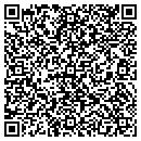 QR code with Lc Emergency Services contacts