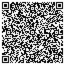 QR code with Circuit Clerk contacts