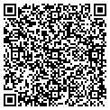 QR code with Atec contacts