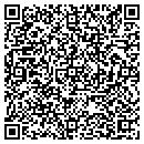 QR code with Ivan D Flint Md Pc contacts