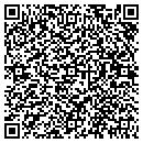 QR code with Circuit Clerk contacts