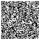 QR code with Circuit Clerk-Jury Information contacts