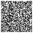 QR code with Gds Homeworks contacts