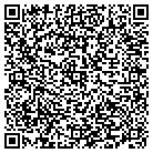QR code with Lewis County Fire Protection contacts