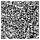 QR code with Line Drivers Helpers & Pick-Up contacts