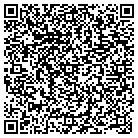 QR code with Living Local Fundraising contacts