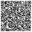 QR code with Civil Division-Circuit Clerk contacts
