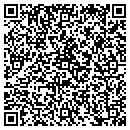 QR code with Fjb Distributors contacts