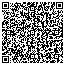 QR code with Kassner & Company contacts
