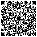 QR code with Philip Brooks Productions contacts
