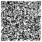 QR code with Flawless Trading Group LLC contacts