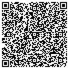 QR code with Clay County Historical Society contacts