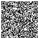QR code with Giske Image Design contacts