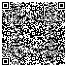 QR code with Clay County Public Service Dist contacts