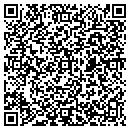 QR code with Pictureworks Inc contacts