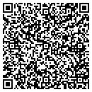 QR code with Tetra Tech Inc contacts