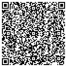 QR code with Plumcot Productions LLC contacts