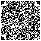 QR code with Formula Trading Group LLC contacts