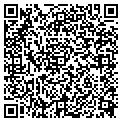 QR code with Local 4 contacts