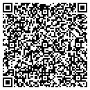 QR code with Four Leaf Distributing contacts