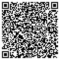 QR code with Local 77 contacts