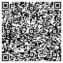 QR code with EDI Service contacts