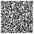 QR code with Cross Lane Attachment contacts