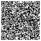 QR code with Local Access Internet Ser contacts