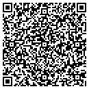 QR code with Powell Productions contacts