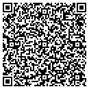QR code with Jen Krebs contacts