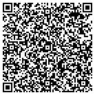 QR code with Jefferson Elementary School contacts