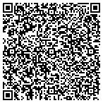 QR code with Local Business Connection Pricing contacts