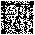 QR code with Grant County Circuit Clerk contacts