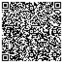 QR code with Jensen Kelly D DO contacts