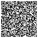 QR code with Fragoso Distribution contacts