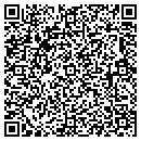 QR code with Local Color contacts
