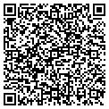 QR code with Harold Pfeiffer contacts