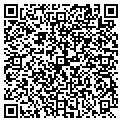 QR code with Jesse L Wallace Md contacts