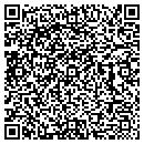 QR code with Local Flavor contacts