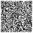QR code with Atlas Chiropractic Center contacts