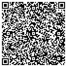 QR code with Rosenthal Betsy F DPM contacts