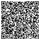 QR code with Freehold Trading Post contacts