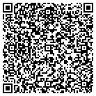 QR code with Greenbrier County Humane Scty contacts