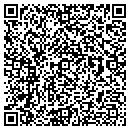 QR code with Local Intent contacts