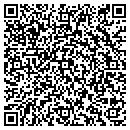 QR code with Frozen Cow Distribution LLC contacts