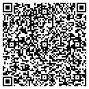 QR code with Local Roots contacts